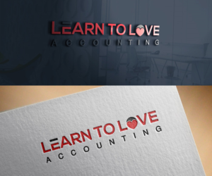 Logo Design by aic design for this project | Design: #19469296