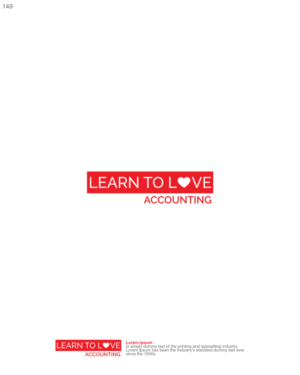 Logo Design by vramar.roy for this project | Design #19448576