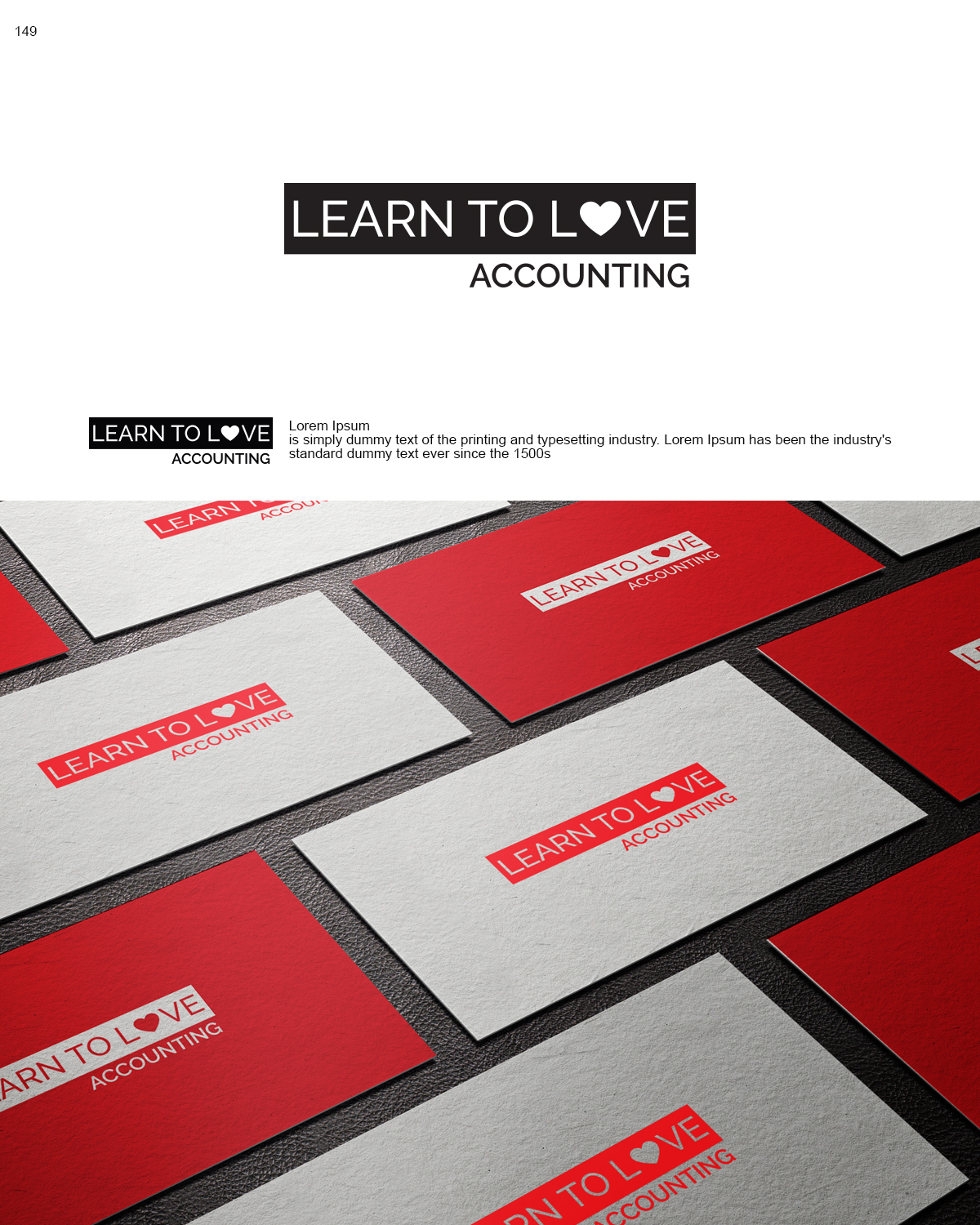 Logo Design by vramar.roy for this project | Design #19452545