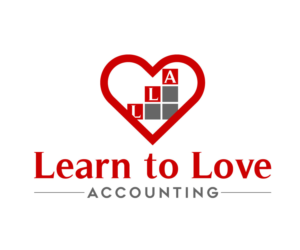 Logo Design by IconicEcho for this project | Design: #19448843