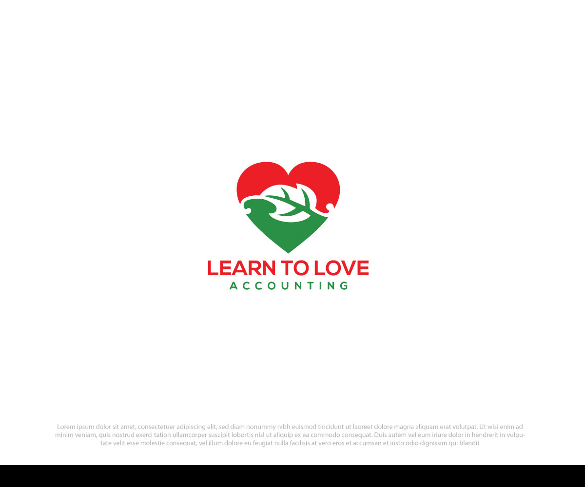 Diseño de Logo por Md Amran Hossain para este proyecto | Diseño #19459085