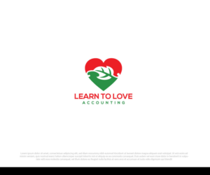 Logo Design by Md Amran Hossain for this project | Design: #19459085