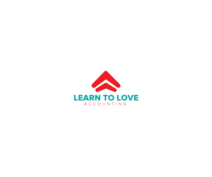 Logo Design by habib 3 for this project | Design #19498107