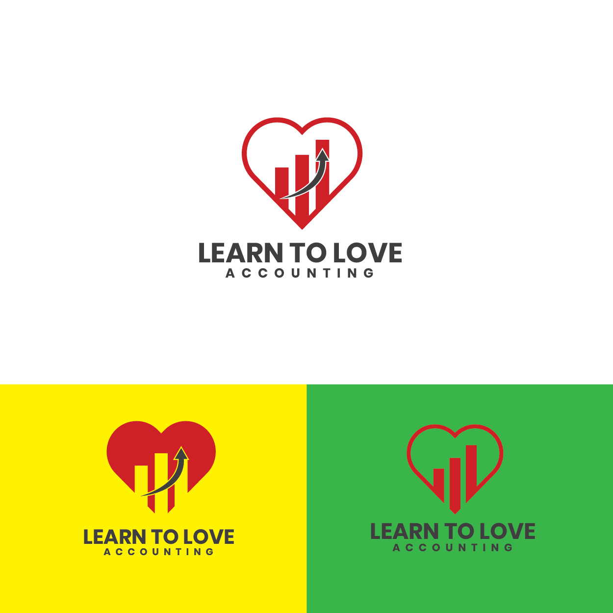 Logo Design by Creativezib for this project | Design #19493535