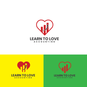 Logo Design by Creativezib for this project | Design #19493597