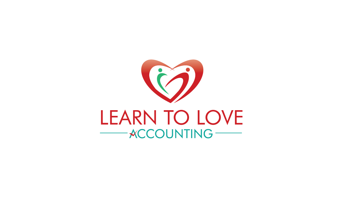 Logo Design by GODDREAMCREATION for this project | Design #19481818