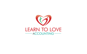 Logo Design by GODDREAMCREATION for this project | Design: #19481818