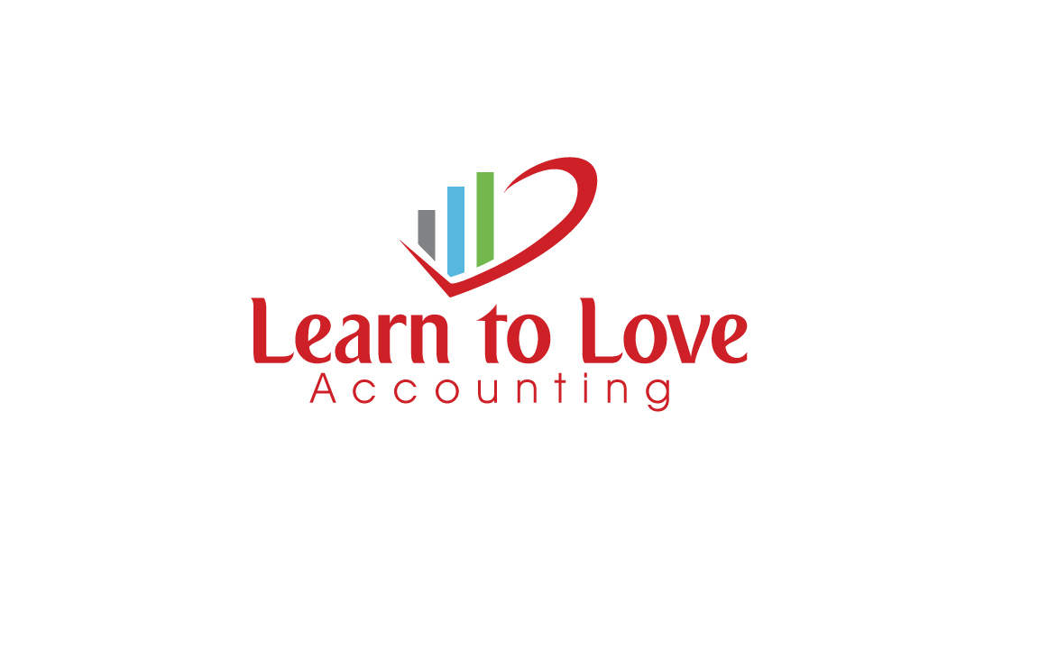 Logo Design by GODDREAMCREATION for this project | Design #19481820