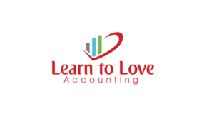 Logo Design by GODDREAMCREATION for this project | Design: #19481820