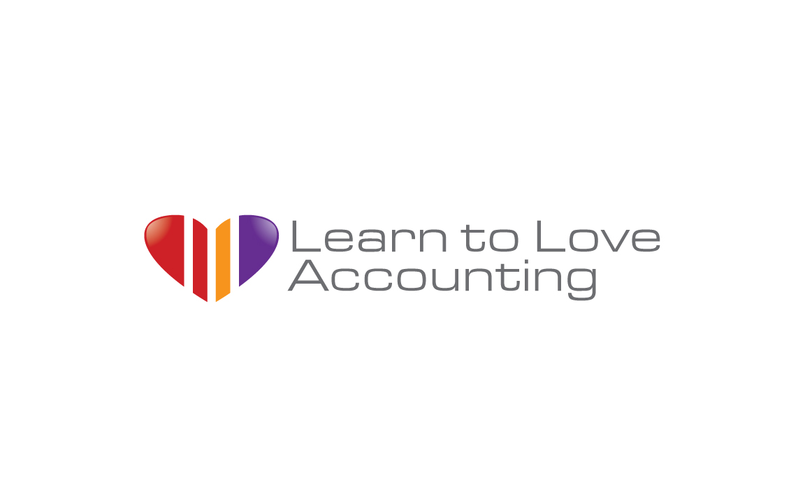 Logo Design by GODDREAMCREATION for this project | Design #19490140