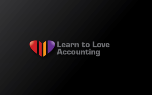 Logo Design by GODDREAMCREATION for this project | Design: #19490145