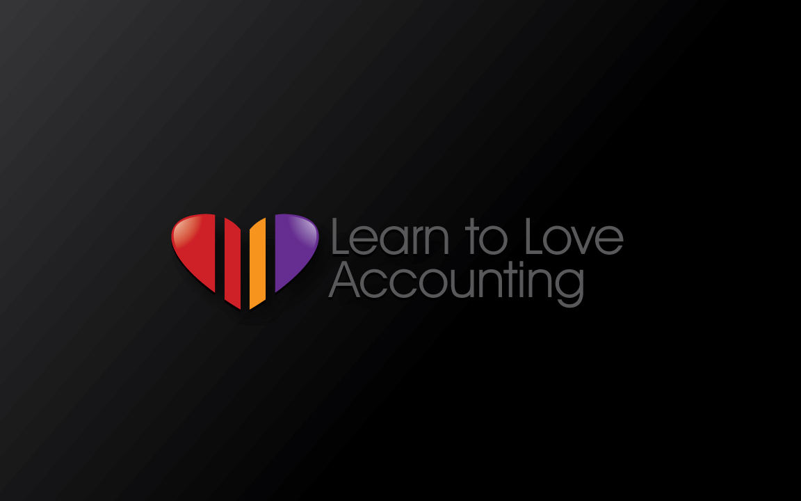 Logo Design by GODDREAMCREATION for this project | Design #19490146