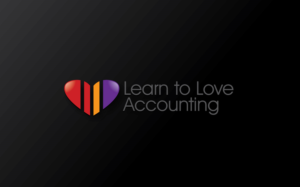 Logo Design by GODDREAMCREATION for this project | Design: #19490146