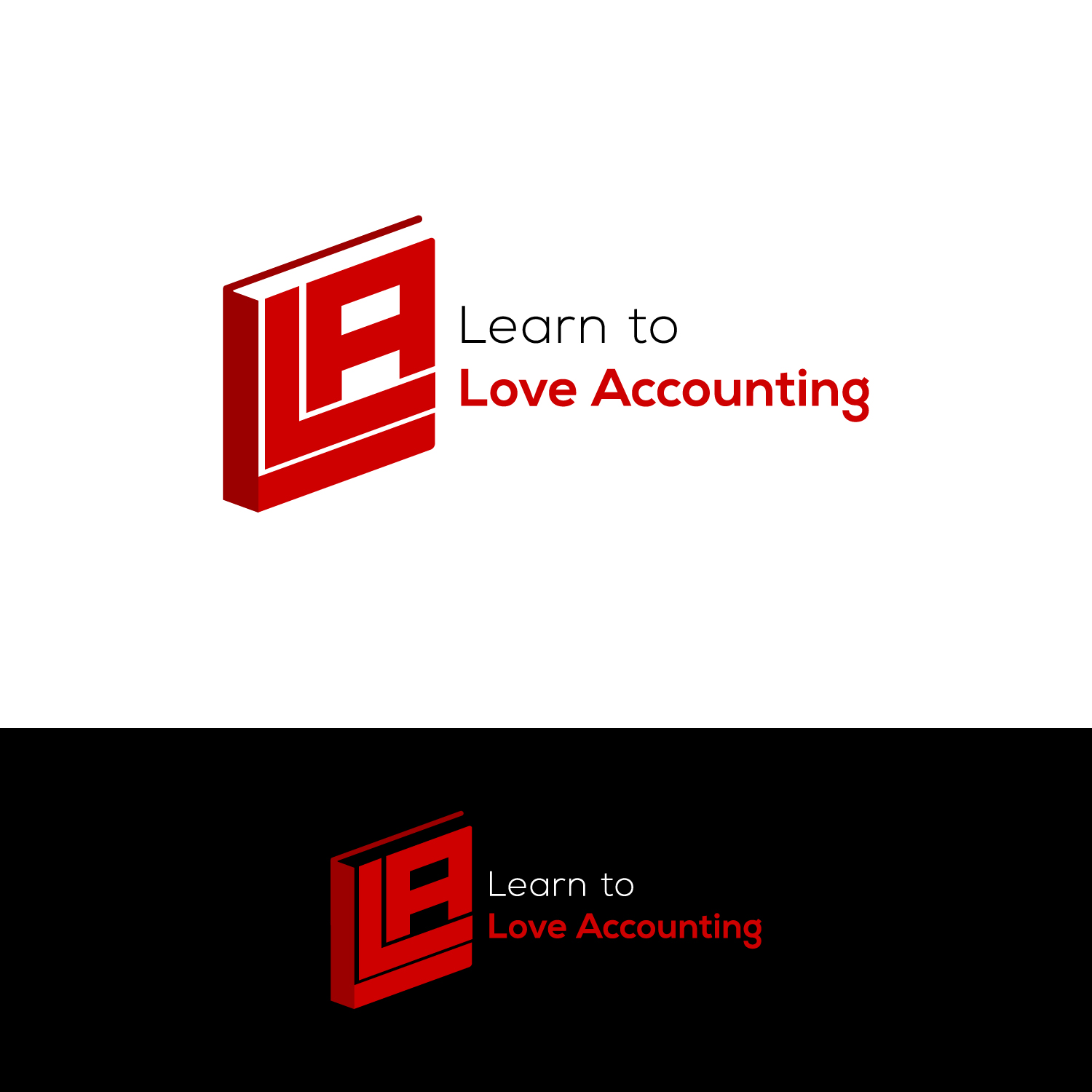 Logo Design by Haja N for this project | Design #19469334