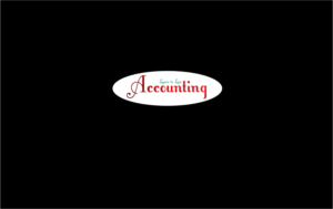 Logo Design by kaviredrose4