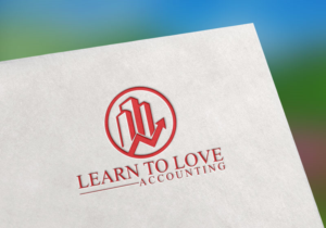 Logo Design by Top1 for this project | Design: #19444885