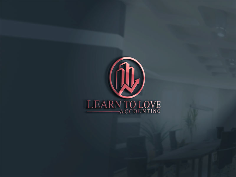 Logo Design by Top1 for this project | Design #19444886