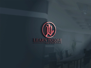Logo Design by Top1 for this project | Design: #19444886