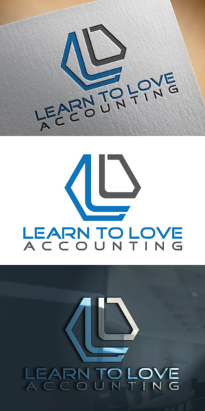 Logo Design by tea tea for this project | Design: #19435408