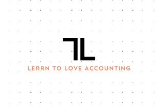Logo Design by Cole 7 for this project | Design #19480928