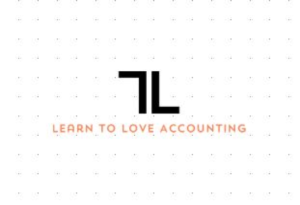 Logo Design by Cole 7