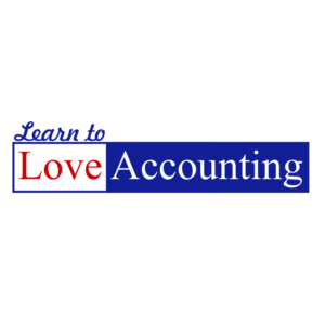 Logo Design by Rajika97