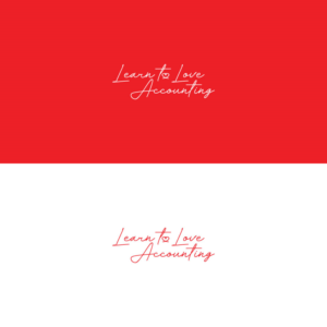 Logo Design by HammyHS for this project | Design: #19443676