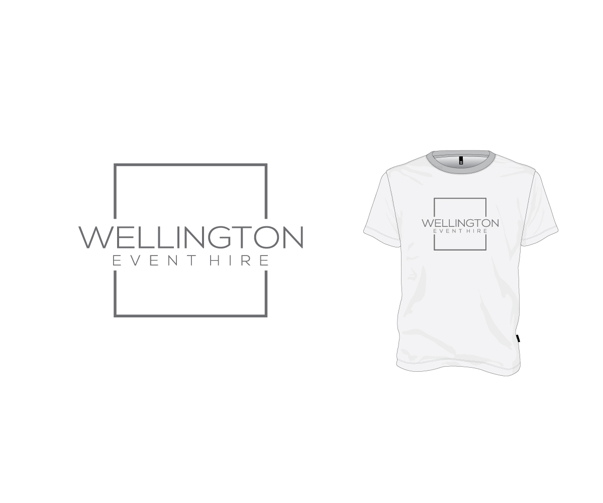 Logo Design by meygekon for Nosh Limited | Design #19461871