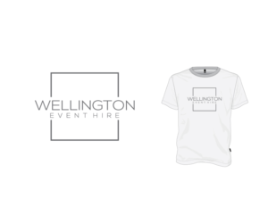 Diseño de Logo por meygekon para Nosh Limited | Diseño: #19461871