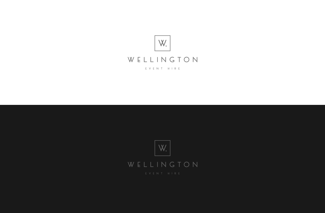 Logo Design by GLDesigns for Nosh Limited | Design #19438729