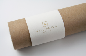 Diseño de Logo por GLDesigns para Nosh Limited | Diseño: #19438730