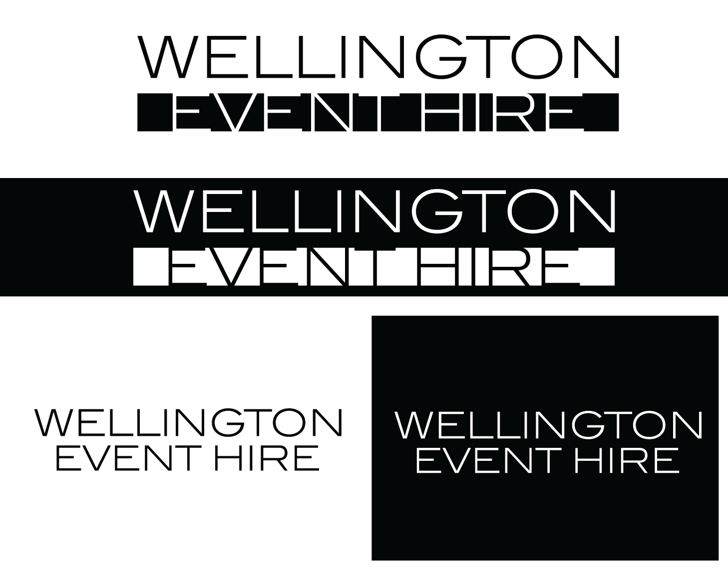 Diseño de Logo por Pv_999 para Nosh Limited | Diseño #19445453