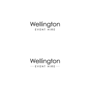 Logo Design by Ves-Boycheva for Nosh Limited | Design: #19438176