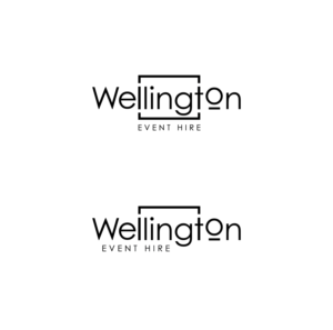 Diseño de Logo por Ves-Boycheva para Nosh Limited | Diseño: #19438560