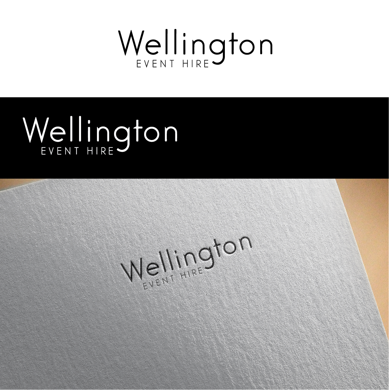 Diseño de Logo por Ves-Boycheva para Nosh Limited | Diseño #19438601