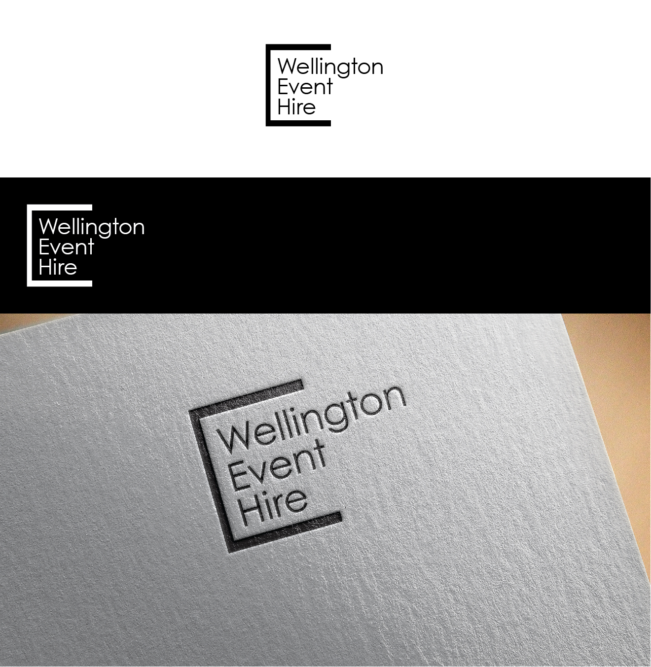 Logo Design by Ves-Boycheva for Nosh Limited | Design #19438602