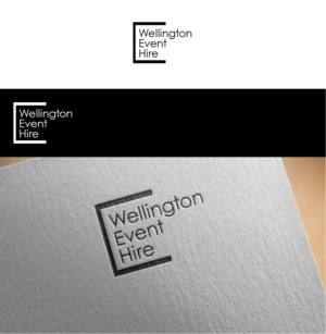Logo Design by Ves-Boycheva for Nosh Limited | Design: #19438602