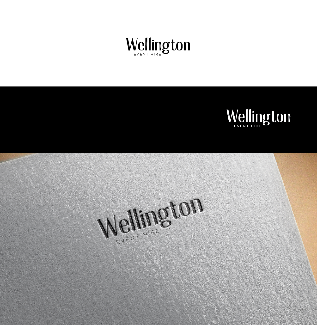 Diseño de Logo por Ves-Boycheva para Nosh Limited | Diseño #19438725