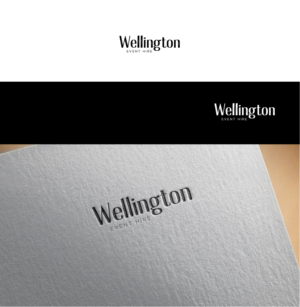 Diseño de Logo por Ves-Boycheva para Nosh Limited | Diseño: #19438725