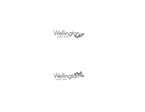 Diseño de Logo por Ves-Boycheva para Nosh Limited | Diseño: #19438824