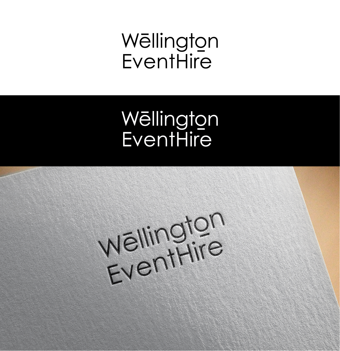 Logo Design by Ves-Boycheva for Nosh Limited | Design #19448425
