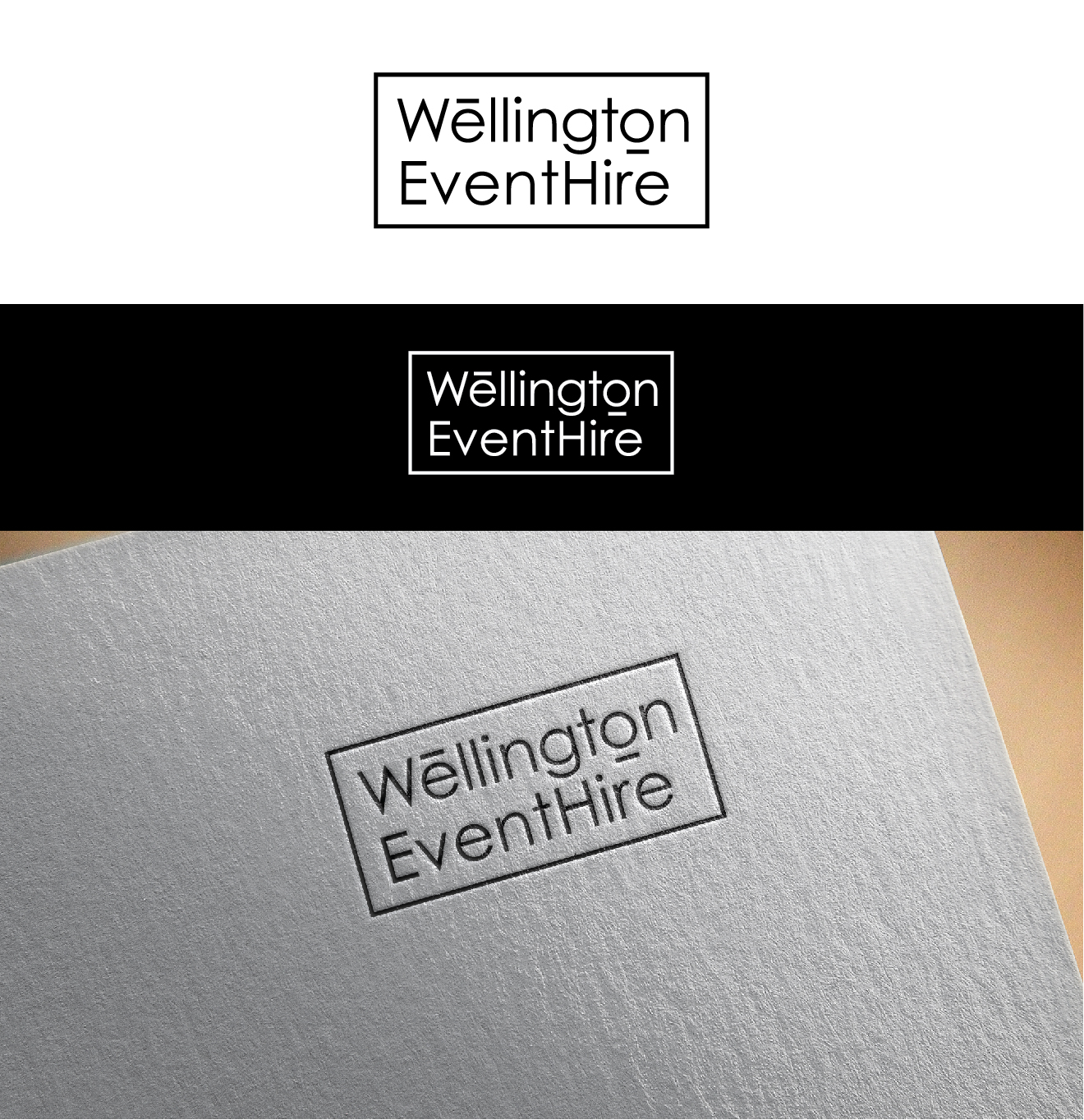 Logo Design by Ves-Boycheva for Nosh Limited | Design #19448426