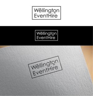 Logo Design by Ves-Boycheva for Nosh Limited | Design: #19448426