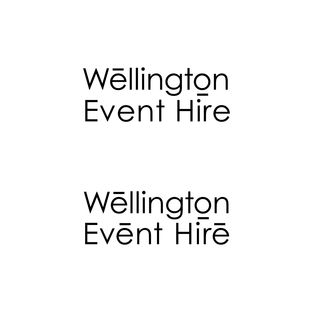 Logo Design by Ves-Boycheva for Nosh Limited | Design #19448746