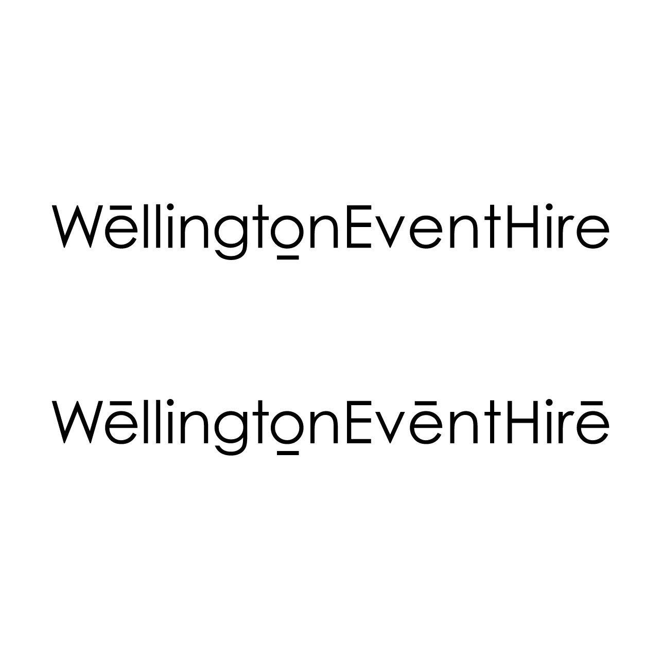 Diseño de Logo por Ves-Boycheva para Nosh Limited | Diseño #19448747