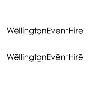 Diseño de Logo por Ves-Boycheva para Nosh Limited | Diseño: #19448747