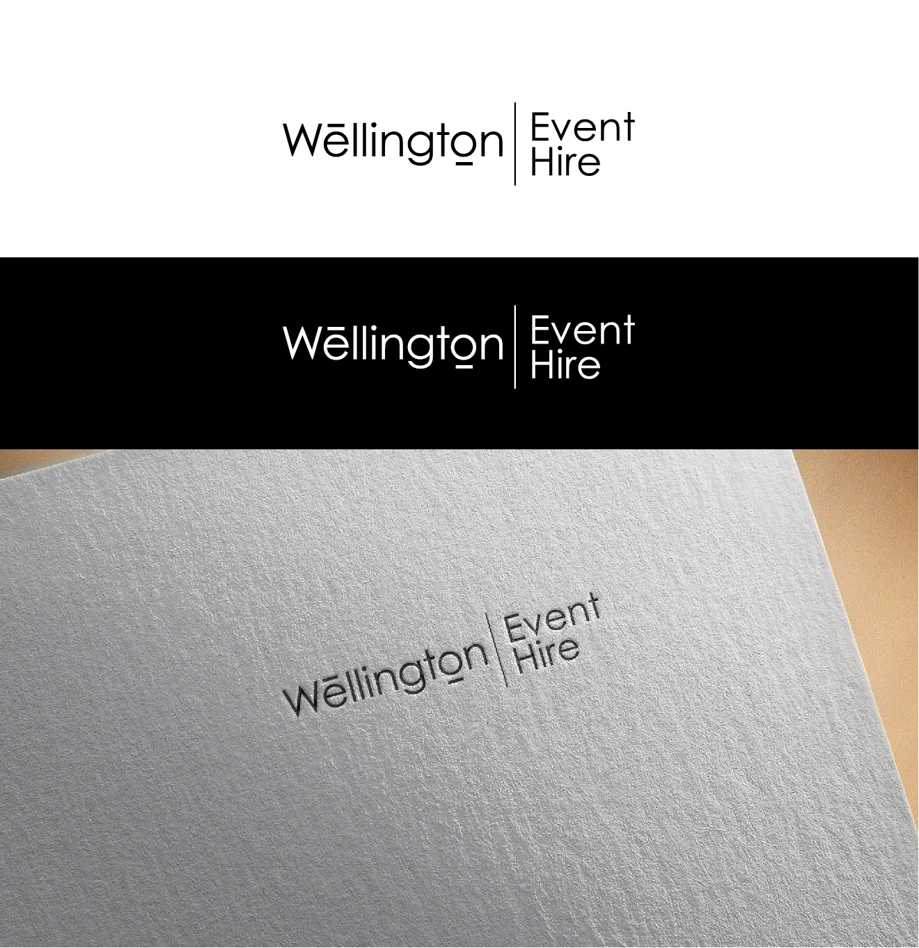 Logo Design by Ves-Boycheva for Nosh Limited | Design #19448748