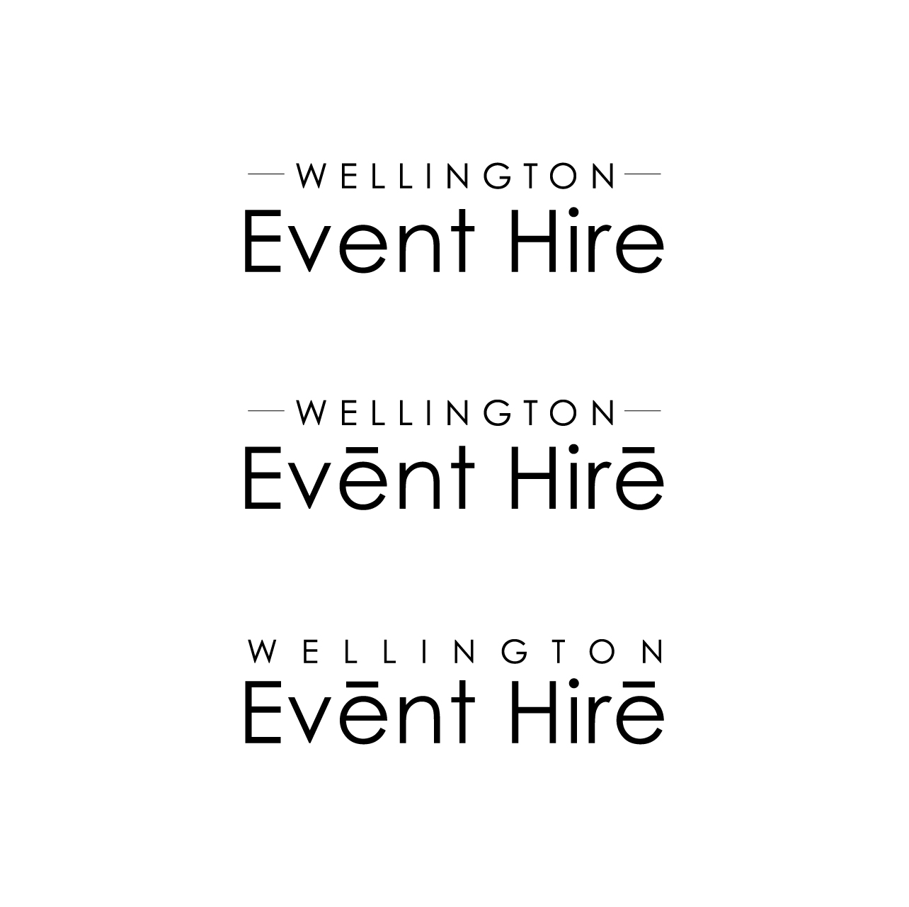 Logo Design by Ves-Boycheva for Nosh Limited | Design #19448793