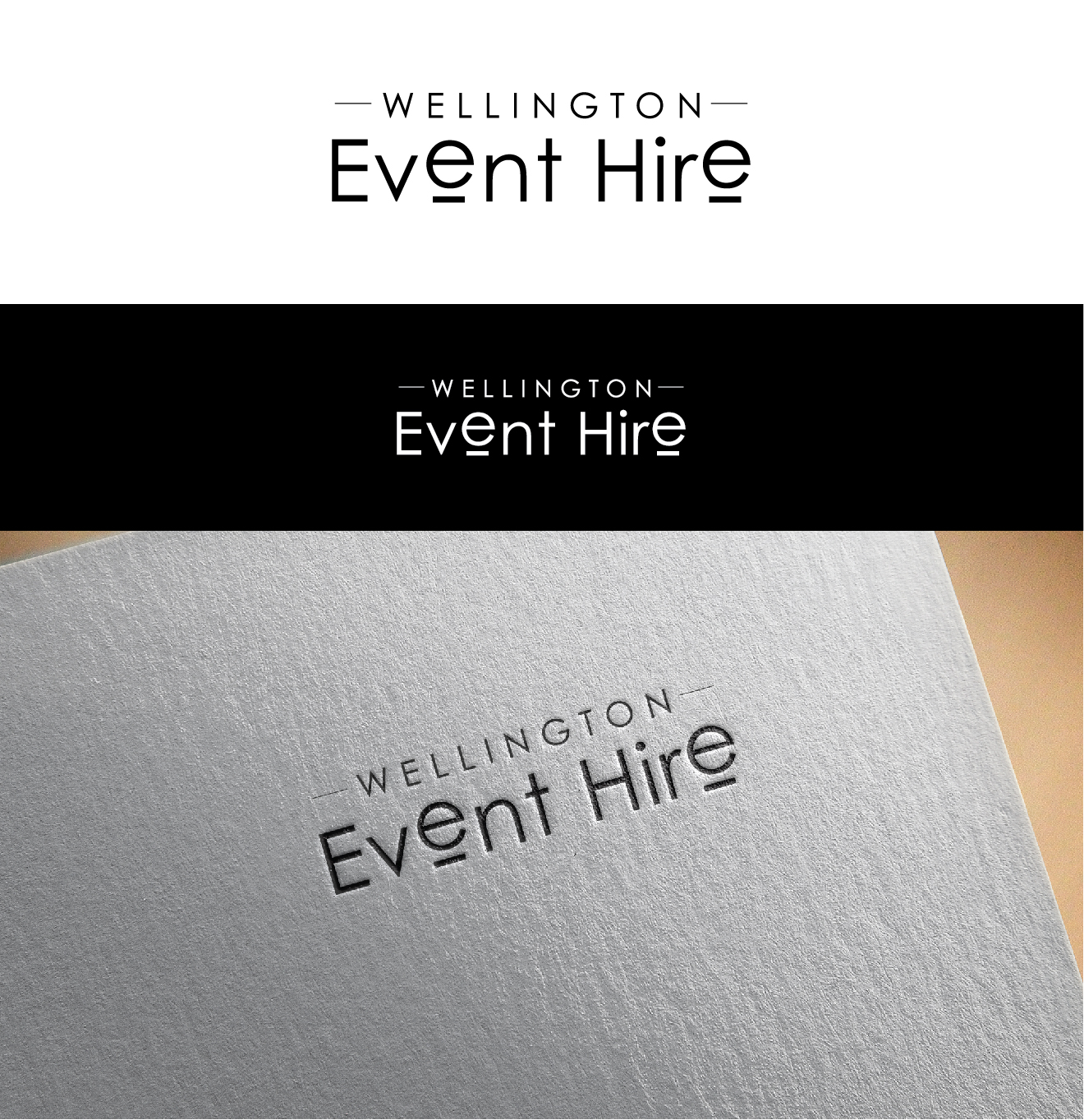 Diseño de Logo por Ves-Boycheva para Nosh Limited | Diseño #19448816