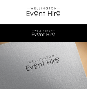 Diseño de Logo por Ves-Boycheva para Nosh Limited | Diseño: #19448816